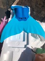 Mono, Watersport en Boten, Ophalen, Zo goed als nieuw, Wetsuit