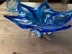 Murano glas, Antiek en Kunst, Antiek | Glas en Kristal, Ophalen of Verzenden
