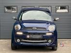 Microcar M.GO Premium DCI Brommobiel 45km auto 2017 | Aixam, Gebruikt, Microcar