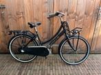 Cortina Transportfiets 24 inch, Fietsen en Brommers, Fietsen | Meisjes, Gebruikt, Versnellingen, Cortina U4, Ophalen