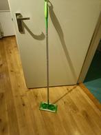 Swiffer, Huis en Inrichting, Schoonmaakartikelen, Ophalen, Overige typen