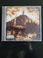 Cypress Hill - Black Sunday CD, Ophalen of Verzenden, 1985 tot 2000, Gebruikt