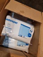 aqua clean filter, Ophalen of Verzenden, Nieuw