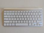 Apple Keyboard A1314 - Perfecte Staat!, Ophalen of Verzenden