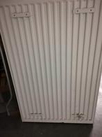 Prima radiator, Ophalen, 30 tot 80 cm, Gebruikt, Radiator