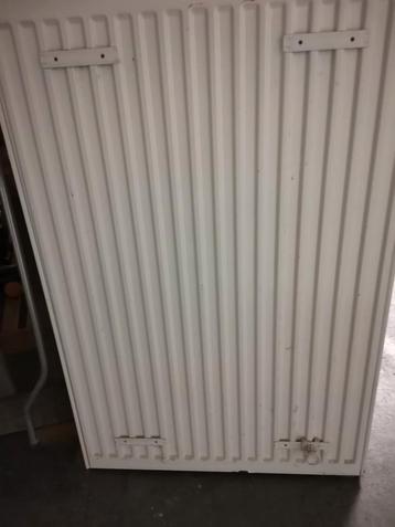 Prima radiator beschikbaar voor biedingen