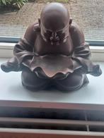 Antiek Chinees yixing chinese, Ophalen of Verzenden