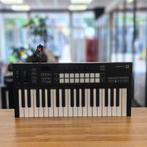 Novation Launchkey 37 Keyboard | Zwart - In Goede Staat, Muziek en Instrumenten, Keyboards, Flex Ltd., Zo goed als nieuw, https://flex.com/contact-us