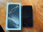 iPhone 14 Pro 512GB Goud - goede staat, Telecommunicatie, Mobiele telefoons | Apple iPhone, Ophalen, 512 GB, IPhone 14 Pro, Zo goed als nieuw