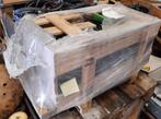 Elektrische loopkat ESTIL UTD 330, Doe-het-zelf en Verbouw, Lieren en Takels, Ophalen of Verzenden, Zo goed als nieuw, Elektrisch