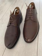 Prime Shoes 44 grain, Verzenden, Zo goed als nieuw, Veterschoenen, Prime Shoes
