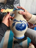 Vintage Waechtersbach Kan, Ophalen of Verzenden, Zo goed als nieuw, Overige typen