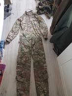 Multicam uniform, Verzamelen, Militaria | Algemeen, Ophalen of Verzenden