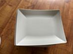 Ikea bordenSet - 25 stuks, Huis en Inrichting, Keuken | Servies, Ophalen, Gebruikt, Keramiek, Bord(en)