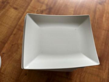 Ikea bordenSet - 25 stuks beschikbaar voor biedingen