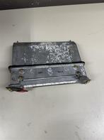 ECU voor Lexus 3uzfe Gs430 Ls430 Sc430, Ophalen of Verzenden, Zo goed als nieuw, Nvt, Nvt