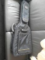 Rockbag Basgitaar Tas - 116cm, Muziek en Instrumenten, Behuizingen en Koffers, Ophalen, Gebruikt, Elektrische basgitaar
