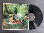 LP Bow Wow Wow - see jungle …, Ophalen of Verzenden, Gebruikt, 12 inch, Poprock