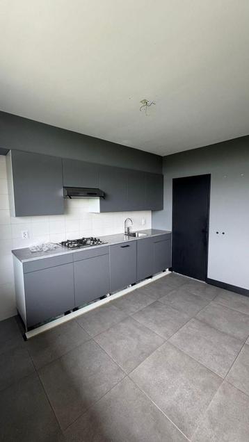 NIEUW! Woonruimte te huur Herman Moerkerklaan, Rosmalen beschikbaar voor biedingen