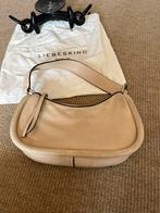 Liebeskind tas, Ophalen, Gebruikt, Beige, Handtas