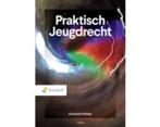 Praktisch Jeugdrecht 9789001299804, Verzenden, Beta, Zo goed als nieuw, HBO