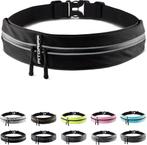 Fitgriff hardloopriem. Running belt, Ophalen of Verzenden, Zo goed als nieuw