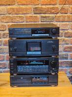 Sony LBT-V925 met TA-V925EE, TA-V925NE, ST-V925E, CDP-V925E, ., Ophalen of Verzenden, Zo goed als nieuw, .