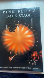 Pink Floyd, Another Lapse from the inside, genummerd ex., Bob Hassall, Artiest, Ophalen of Verzenden, Zo goed als nieuw