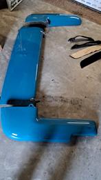 Cadillac parts 1956 coupe cabriolet deuren  kap fram kap, Ophalen of Verzenden