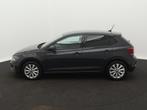 Volkswagen Polo 1.0 TSI Comfortline 95 PK | Apple Carplay |, Voorwielaandrijving, 12 maanden, Gebruikt, Origineel Nederlands