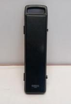 Yamaha Flute yfl-21s Student made in Japan, Gebruikt, Dwarsfluit, ?, Yamaha