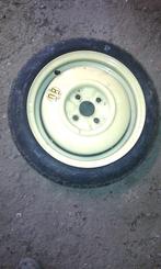 Thuiskomertje Mazda MX 3, Ophalen of Verzenden