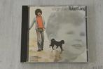 ROBERT LONG === Vroeger of Later 10 geweldige nummers, Cd's en Dvd's, Cd's | Nederlandstalig, Verzenden