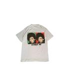 1990s The Rolling Stones Band T-Shirt – Size M, Kleding | Heren, T-shirts, Vintage, Maat 48/50 (M), Vintage, Vintage