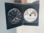 IWC tutorials (booklet and two CDs), Ophalen of Verzenden, Zo goed als nieuw