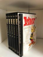 Asterix Collectie, Boeken, Stripboeken, Gelezen, Goscinny en Uderzo, Complete serie of reeks, Ophalen