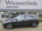 Mercedes-Benz B-Klasse 220 Launch Edition Premium (bj 2019), Te koop, Geïmporteerd, Benzine, 73 €/maand