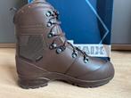 Nieuwe Haix gevechtslaarzen kisten maat 255B EU40, Ophalen of Verzenden, Nieuw, Schoenen