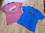 2x Heren Shirt  Esprit  - XXL   jusa17, Ophalen of Verzenden, Zo goed als nieuw, Overige maten, Esprit