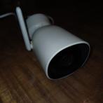 LSC IP Camera - Goede Staat!, Audio, Tv en Foto, Videobewaking, Ophalen of Verzenden, Gebruikt, Buitencamera