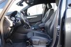 BMW 2 Serie Active Tourer 218i 141 PK Automaat M-Sport High, 12 maanden, Bedrijf, 3 cilinders, 2-Serie Active Tourer