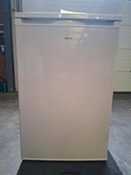 Proline koelkast, Ophalen, Gebruikt