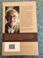 Dick F. Swaab - Wij zijn ons brein, Ophalen of Verzenden, Zo goed als nieuw, Dick F. Swaab