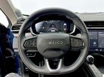 Lynk & Co 01 1.5 MY22 - Met focus op prijs & Waarde!, Auto's, Stof, Gebruikt, Euro 6, Met garantie (alle)
