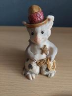 Pocket Dragons: Hopalong Gargoyle (1996), Verzamelen, Ophalen of Verzenden, Zo goed als nieuw, Overige typen