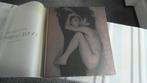 ANNIE LEIBOVITZ / 1970-1990 / groot fotoboek, Ophalen of Verzenden, Zo goed als nieuw, Fotografen