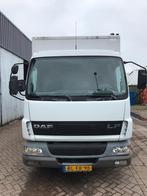 Te koop aangeboden daf LF, Auto's, Bedrijf, Diesel, Te koop