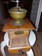 Koffiemolen, Ophalen of Verzenden