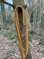 Leadrope avocado, Dieren en Toebehoren, Ophalen of Verzenden, Nieuw, Overige soorten