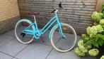 Elops 500 24 inch meidenfiets, Ophalen, BTWIN, Handrem, Gebruikt